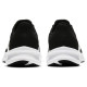 Nike Downshifter 11